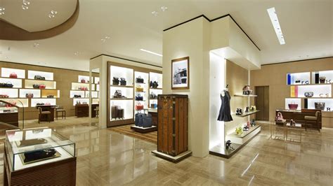 louis vuitton madrid store